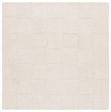 safavieh clearance mykonos mkn105a ivory rug