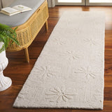 safavieh clearance mykonos mkn106a ivory rug
