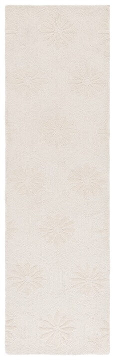 safavieh clearance mykonos mkn106a ivory rug