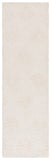 safavieh clearance mykonos mkn106a ivory rug