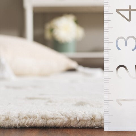 safavieh clearance mykonos mkn106a ivory rug