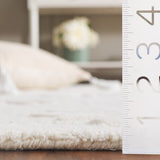 safavieh clearance mykonos mkn106a ivory rug
