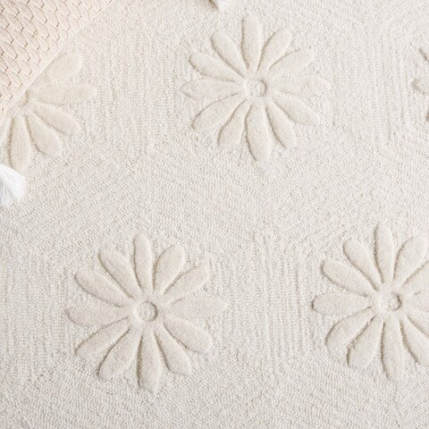 safavieh clearance mykonos mkn106a ivory rug