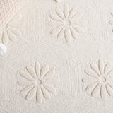 safavieh clearance mykonos mkn106a ivory rug