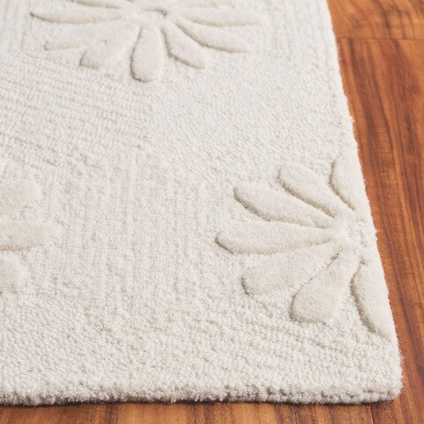 safavieh clearance mykonos mkn106a ivory rug