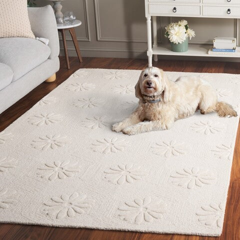 safavieh clearance mykonos mkn106a ivory rug
