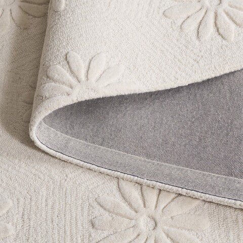 safavieh clearance mykonos mkn106a ivory rug