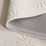 safavieh clearance mykonos mkn106a ivory rug