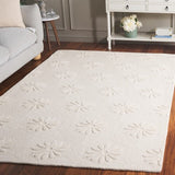 safavieh clearance mykonos mkn106a ivory rug