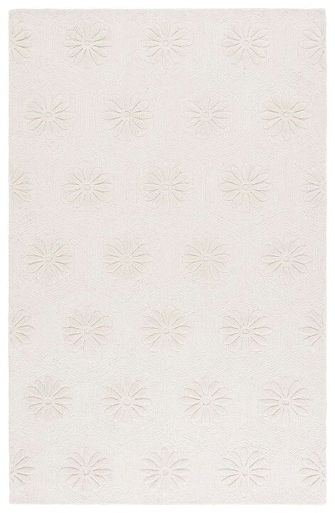safavieh clearance mykonos mkn106a ivory rug