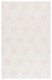 safavieh clearance mykonos mkn106a ivory rug