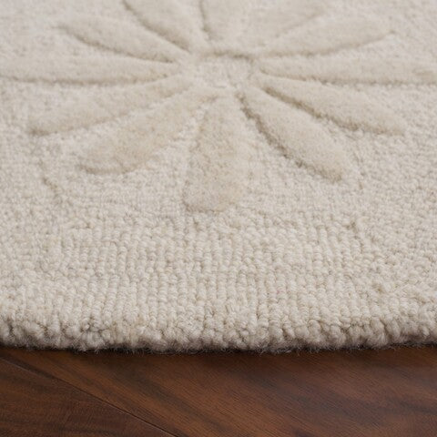 safavieh clearance mykonos mkn106a ivory rug