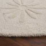 safavieh clearance mykonos mkn106a ivory rug