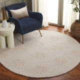 safavieh clearance mykonos mkn106a ivory rug