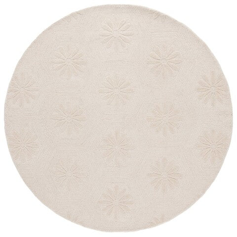 safavieh clearance mykonos mkn106a ivory rug