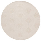 safavieh clearance mykonos mkn106a ivory rug