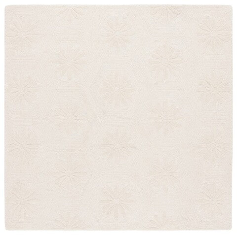 safavieh clearance mykonos mkn106a ivory rug