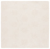 safavieh clearance mykonos mkn106a ivory rug