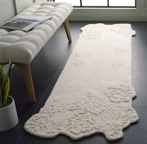 safavieh clearance mykonos mkn107a ivory rug