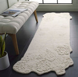 safavieh clearance mykonos mkn107a ivory rug