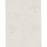 safavieh clearance mykonos mkn107a ivory rug