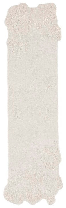 safavieh clearance mykonos mkn107a ivory rug