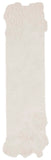 safavieh clearance mykonos mkn107a ivory rug
