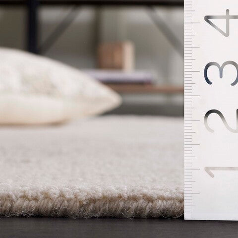 safavieh clearance mykonos mkn107a ivory rug