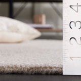 safavieh clearance mykonos mkn107a ivory rug