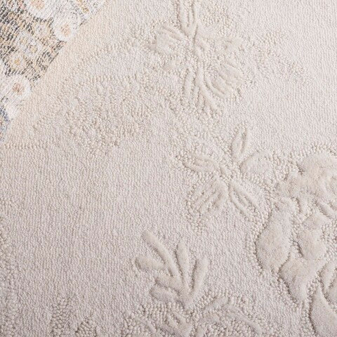 safavieh clearance mykonos mkn107a ivory rug