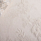 safavieh clearance mykonos mkn107a ivory rug
