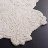 safavieh clearance mykonos mkn107a ivory rug