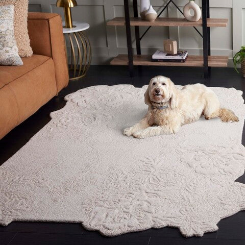 safavieh clearance mykonos mkn107a ivory rug
