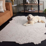 safavieh clearance mykonos mkn107a ivory rug