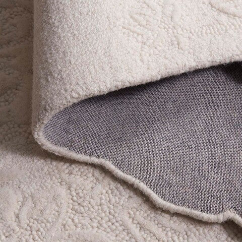 safavieh clearance mykonos mkn107a ivory rug