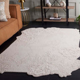 safavieh clearance mykonos mkn107a ivory rug