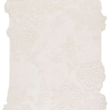 safavieh clearance mykonos mkn107a ivory rug