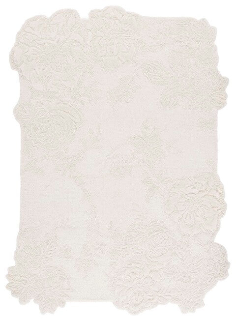 safavieh clearance mykonos mkn107a ivory rug