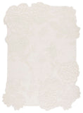 safavieh clearance mykonos mkn107a ivory rug