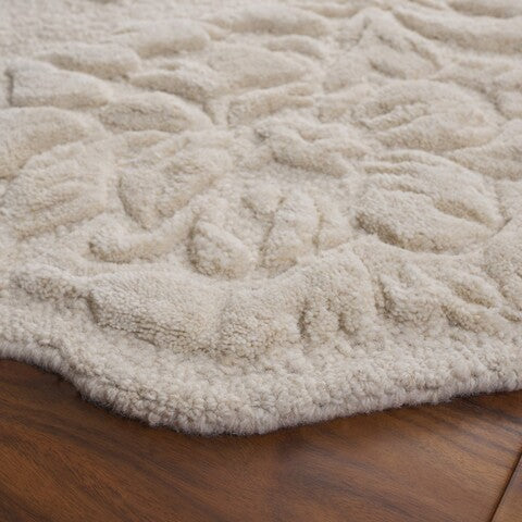 safavieh clearance mykonos mkn107a ivory rug