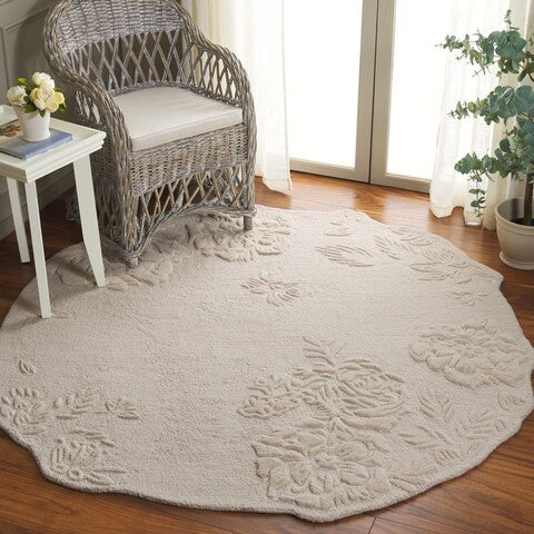 safavieh clearance mykonos mkn107a ivory rug