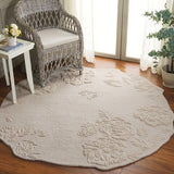 safavieh clearance mykonos mkn107a ivory rug