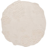 safavieh clearance mykonos mkn107a ivory rug
