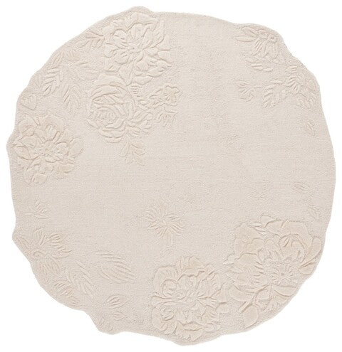 safavieh clearance mykonos mkn107a ivory rug