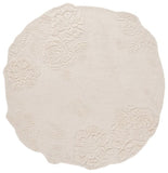 safavieh clearance mykonos mkn107a ivory rug