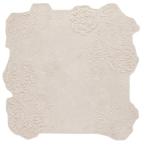 safavieh clearance mykonos mkn107a ivory rug