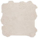 safavieh clearance mykonos mkn107a ivory rug