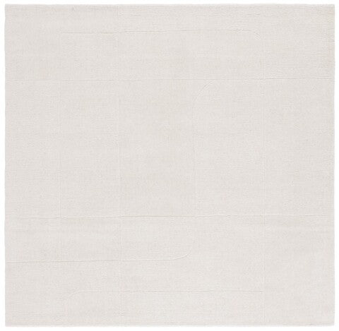 safavieh clearance mykonos mkn201a ivory rug