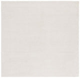 safavieh clearance mykonos mkn201a ivory rug