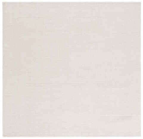 safavieh clearance mykonos mkn202a ivory rug